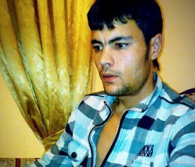 Zafarjon Zabirov, 38 лет, Toshkent