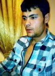 Zafarjon Zabirov, 38 лет, Toshkent