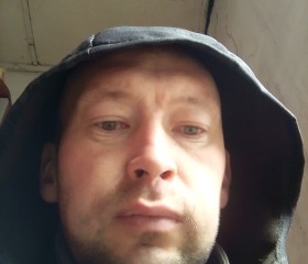 Гриша, 36 лет, Яранск