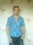 Игорь, 37 лет, Одеса