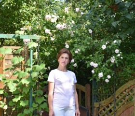 Marianna, 48 лет, Neuwied