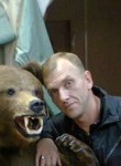 Олег, 46 лет, Дагомыс