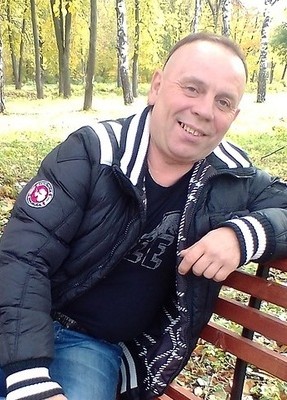 Саша, 57, Россия, Ростов