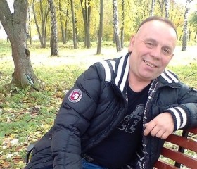 Саша, 57 лет, Ростов