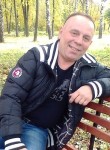 Саша, 57 лет, Ростов