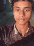 Unknown, 18 лет, নারায়ণগঞ্জ