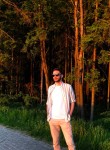 Dmitriy, 33, Obninsk