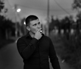 Евгений, 31 год, Кубинка