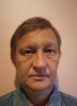 Алексей, 48 лет, Электрогорск