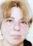 Tatyana, 59, Nizhniy Novgorod