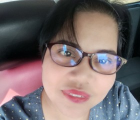 Ray230, 51, Kamphaeng Phet