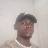 ttu7yy8x9wtt