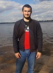 Артем, 26 лет, Волгоград