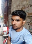 Uday.kumar, 30 лет, Delhi