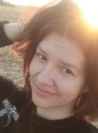 Екатерина, 37 лет, Калуга