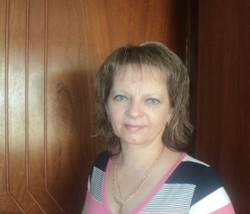 Ольга, 54 года, Тверь