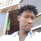 pape seck, 33  , Senekal