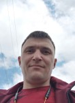 Евгений, 33 года, Екатеринбург