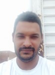 Victor, 34 года, Brasília
