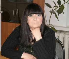 Ксения, 41 год, Азов
