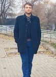 Игорь, 27 лет, Магілёў