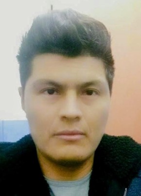 juan, 34, República del Perú, Lima