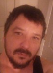 Richard Cooper, 40, Hot Springs