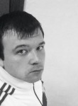 Иван, 37 лет, Донецк