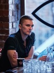 Pavel, 34, Perm
