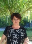 Диана, 58 лет, Toshkent