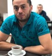 Талех