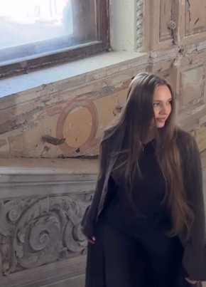 Анастасия из Твери 34 года