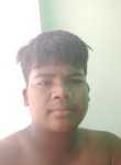 Amrit Ranjan, 18 лет, Bhāgalpur