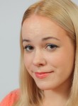 Марина, 27 лет
