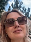 Alla, 45, Stavropol