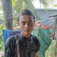 Nay Maung, 23 - 5