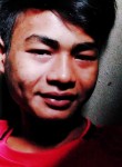 Nay Maung, 23 года, Rangoon