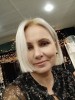 Ирина, 51 - Только Я Фотография 20