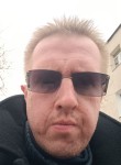 Роман, 35 лет, Віцебск