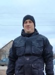 Виктор, 35 лет, Калининград