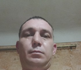 Сергій Марах, 42 года, Київ