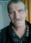 Александр, 70 лет, Светлоград