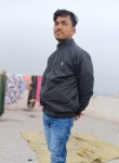 Ravi Kumar, 22 года, Ludhiana