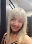 София - Красноярск