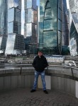 Витос, 42 года, Москва