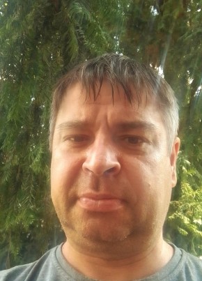 Максим, 43, Украина, Мариуполь