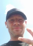 Mishanya, 40, Bavly