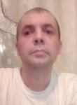Дмитрий, 44 года, Покровск