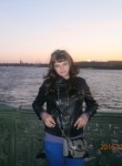 Марианна, 33 года, Санкт-Петербург