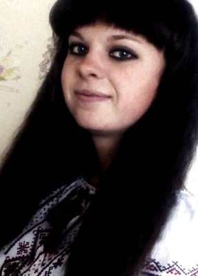Наташа, 26, Україна, Сквира